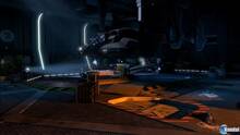 Imagen 40 de Aliens: Colonial Marines