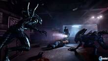 Imagen 41 de Aliens: Colonial Marines