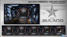 Imagen 43 de Aliens: Colonial Marines