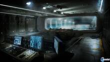 Imagen 45 de Aliens: Colonial Marines