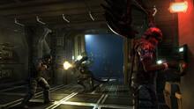 Imagen 56 de Aliens: Colonial Marines