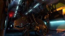 Imagen 63 de Aliens: Colonial Marines