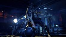 Imagen 62 de Aliens: Colonial Marines