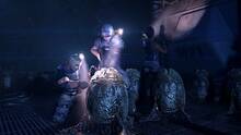 Imagen 61 de Aliens: Colonial Marines