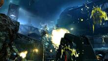 Imagen 60 de Aliens: Colonial Marines
