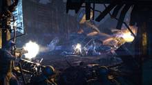 Imagen 58 de Aliens: Colonial Marines