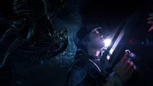 Imagen 57 de Aliens: Colonial Marines