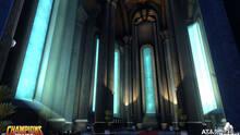Imagen 18 de Champions Online