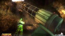 Imagen 16 de Champions Online