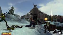 Imagen 14 de Champions Online