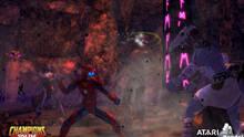 Imagen 21 de Champions Online