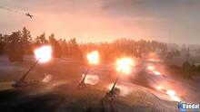 Imagen 116 de World in Conflict