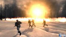 Imagen 114 de World in Conflict