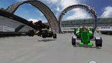 Imagen 18 de TrackMania DS