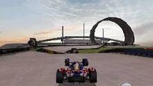 Imagen 16 de TrackMania DS