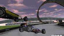 Imagen 15 de TrackMania DS