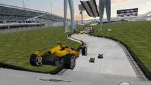 Imagen 14 de TrackMania DS