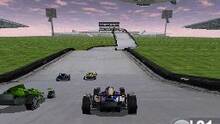 Imagen 13 de TrackMania DS