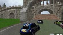 Imagen 12 de TrackMania DS