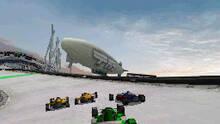 Imagen 7 de TrackMania DS