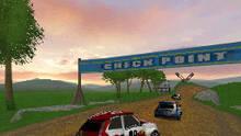 Imagen 6 de TrackMania DS