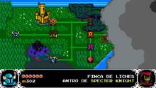 Imagen 10 de Shovel Knight: Shovel of Hope
