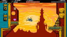 Imagen 12 de Shovel Knight: Shovel of Hope