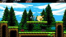 Imagen 14 de Shovel Knight: Shovel of Hope