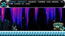 Imagen 15 de Shovel Knight: Shovel of Hope