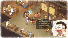 Imagen 60 de Doraemon Story of Seasons