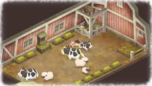 Imagen 61 de Doraemon Story of Seasons