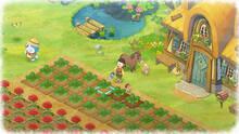 Imagen 62 de Doraemon Story of Seasons