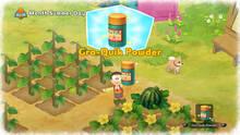 Imagen 63 de Doraemon Story of Seasons