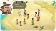 Imagen 67 de Doraemon Story of Seasons