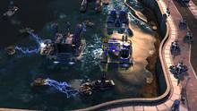 Imagen 8 de Command & Conquer: Red Alert 3