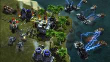 Imagen 7 de Command & Conquer: Red Alert 3