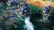 Imagen 41 de Command & Conquer: Red Alert 3