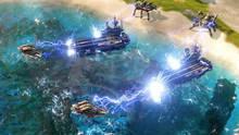 Imagen 40 de Command & Conquer: Red Alert 3