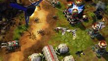 Imagen 39 de Command & Conquer: Red Alert 3