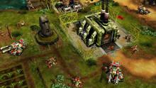 Imagen 38 de Command & Conquer: Red Alert 3