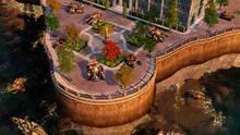 Imagen 37 de Command & Conquer: Red Alert 3