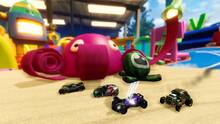 Imagen 32 de Super Toy Cars 2