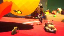 Imagen 35 de Super Toy Cars 2