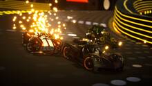 Imagen 23 de Super Toy Cars 2