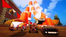 Imagen 24 de Super Toy Cars 2