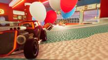 Imagen 29 de Super Toy Cars 2