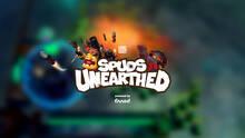 Imagen 23 de Spuds Unearthed