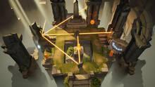 Imagen 66 de Archaica: The Path of Light