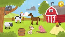 Imagen 2 de Animal Fun for Toddlers and Kids