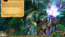 Imagen 5 de King's Bounty